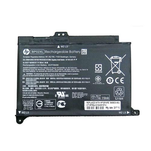 Hp 1 Time 30Day Battery Replacement Pavilion Service price in chennai, tamilnadu, vellore, chengalpattu, pondichery
