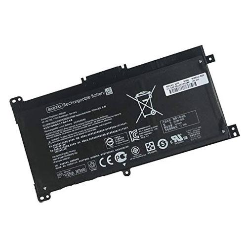Hp 1 Time 30 Day Battery Replacement Pavilion x360 Service price in chennai, tamilnadu, vellore, chengalpattu, pondichery