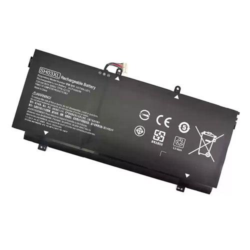 Hp 1 Time 30Day Battery Replacement Spectre Service price in chennai, tamilnadu, vellore, chengalpattu, pondichery