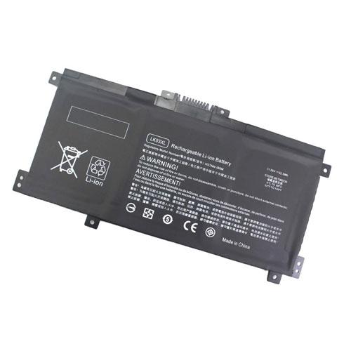 Hp 1 Time 30Day Battery Replacement Envy Service price in chennai, tamilnadu, vellore, chengalpattu, pondichery