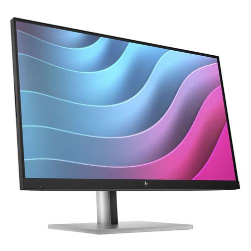 Hp E27u G5 QHD USB C IPS Panel Monitor price in chennai, tamilnadu, nellore, vizag, bangalore