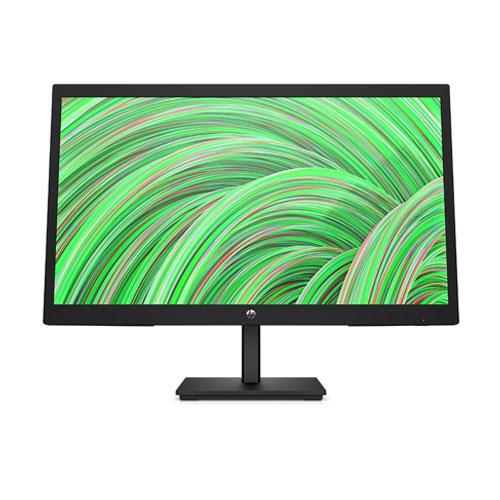 Hp P22vb G5 FHD VA Monitor price in chennai, tamilnadu, nellore, vizag, bangalore