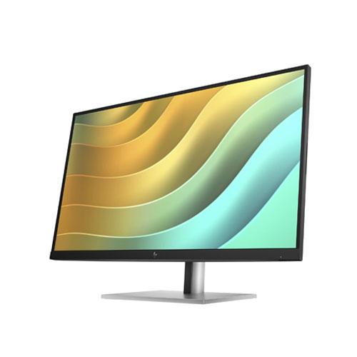 Hp E24t G5 FHD IPS Panel Touch Monitor price in chennai, tamilnadu, nellore, vizag, bangalore