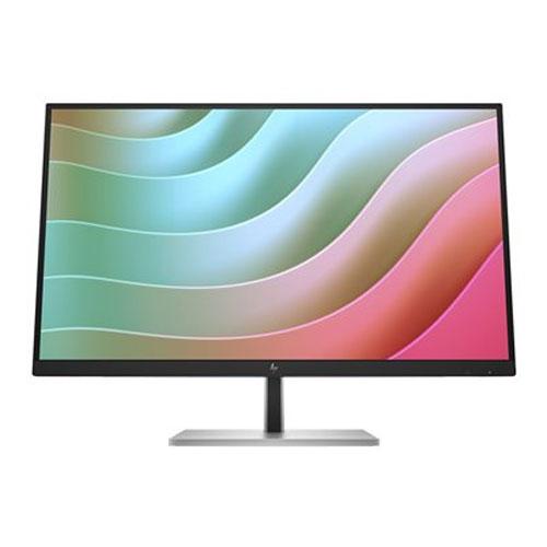 Hp E27k 27 inch G5 4K IPS Monitor price in chennai, tamilnadu, nellore, vizag, bangalore
