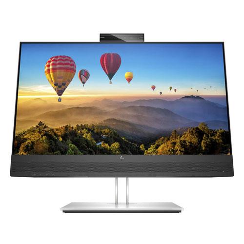 Hp E24u G5 23 inch FHD USB C Monitor price in chennai, tamilnadu, nellore, vizag, bangalore