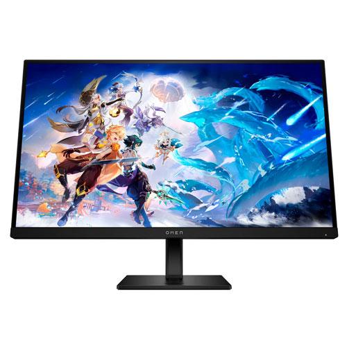 Hp OMEN 27qs QHD 240Hz IPS Gaming Monitor price in chennai, tamilnadu, nellore, vizag, bangalore