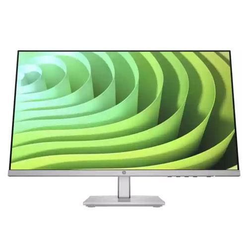 Hp M24h 23 inch FHD IPS Panel Monitor price in chennai, tamilnadu, nellore, vizag, bangalore