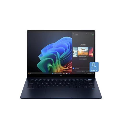 HP EliteBook Ultra G1q 14 inch AI Laptop price in chennai, tamilnadu, vellore, chengalpattu, pondichery