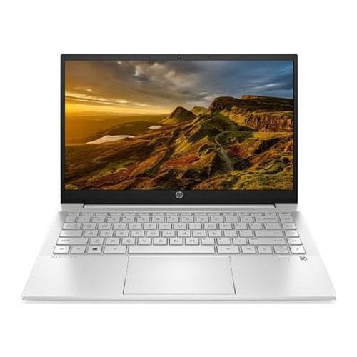 Hp Pavilion 15 eh3039AU AMD Ryzen 5 7530U Laptop price in chennai, tamilnadu, nellore, vizag, bangalore