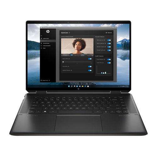 Hp Pavilion x360 14 ek2033TU 14 inch Laptop price in chennai, tamilnadu, nellore, vizag, bangalore