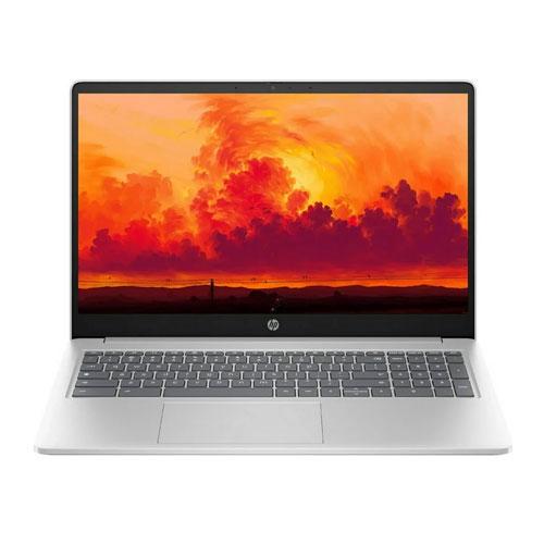Hp Pavilion Plus 14 ew1082TU 16GB RAM 14 inch Laptop price in chennai, tamilnadu, nellore, vizag, bangalore