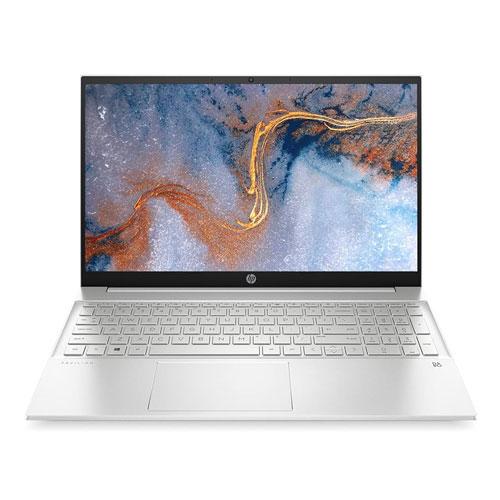 Hp Pavilion Aero 13 bg0016AU AMD Ryzen 5 8640U Laptop price in chennai, tamilnadu, nellore, vizag, bangalore