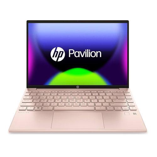 Hp Pavilion Aero 13 bg0017AU AMD Ryzen 7 Laptop price in chennai, tamilnadu, nellore, vizag, bangalore
