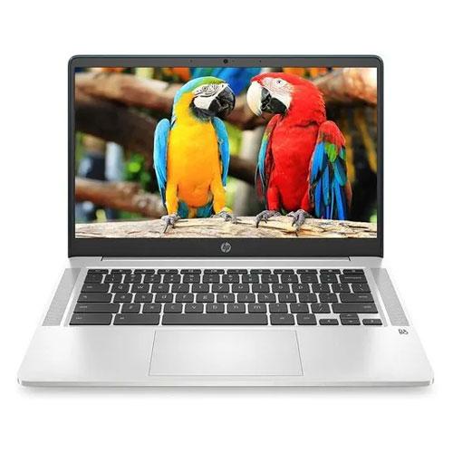 Hp Chromebook 14a nf0016TU 14 inch Laptop price in chennai, tamilnadu, nellore, vizag, bangalore