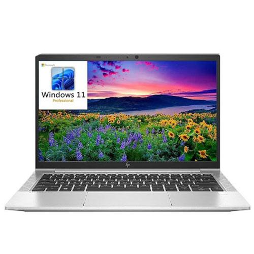 Hp EliteBook 840 G11 14 inch Laptop price in chennai, tamilnadu, nellore, vizag, bangalore