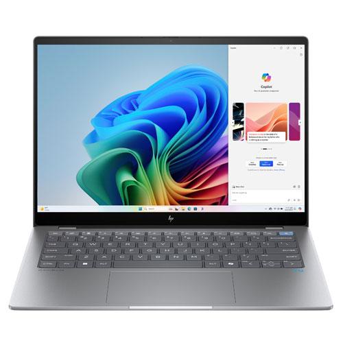 Hp Elitebook Ultra G1q 14 inch AI Laptop price in chennai, tamilnadu, nellore, vizag, bangalore