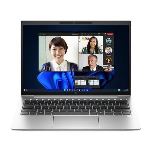 Hp EliteBook 1040 G11 14 inch Laptop price in chennai, tamilnadu, nellore, vizag, bangalore
