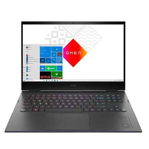 Hp Omen 16 xd0020AX Gaming Laptop price in chennai, tamilnadu, vellore, chengalpattu, pondichery