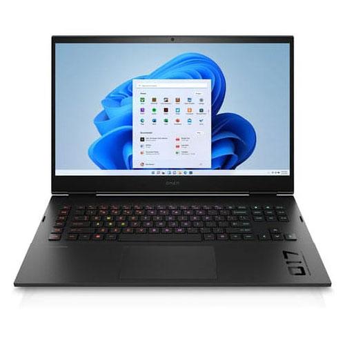 Hp Omen 16 xd0015AX AMD Ryzen 7 7840HS Gaming Laptop price in chennai, tamilnadu, vellore, chengalpattu, pondichery