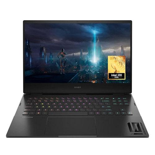 Hp Omen 16 wf0148TX Intel i9 13900HX 13th Gen Gaming Laptop price in chennai, tamilnadu, vellore, chengalpattu, pondichery