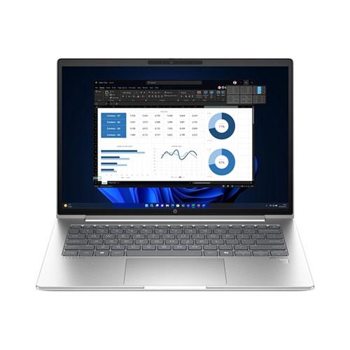 Hp ProBook 440 G11 Intel Ultra 7 155H 14 inch Laptop price in chennai, tamilnadu, vellore, chengalpattu, pondichery