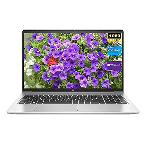 Hp ProBook 455 G9 AMD Ryzen 5 5625U Laptop price in chennai, tamilnadu, vellore, chengalpattu, pondichery