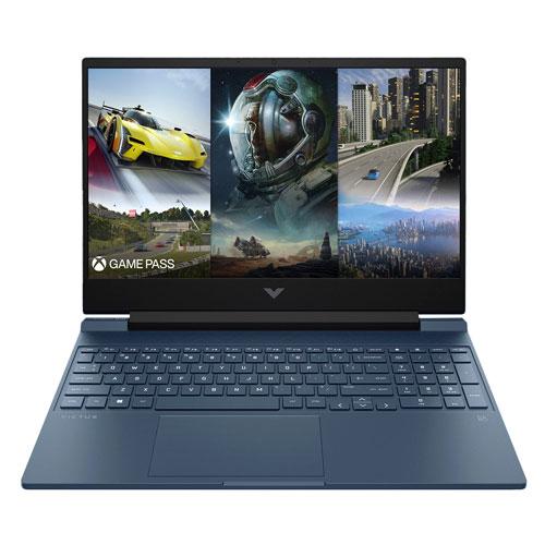 Hp Victus 15 fa1333TX Gaming Laptop price in chennai, tamilnadu, vellore, chengalpattu, pondichery