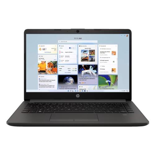 HP Essentials 240R 14 inch G9 Business Laptop PC price in chennai, tamilnadu, nellore, vizag, bangalore