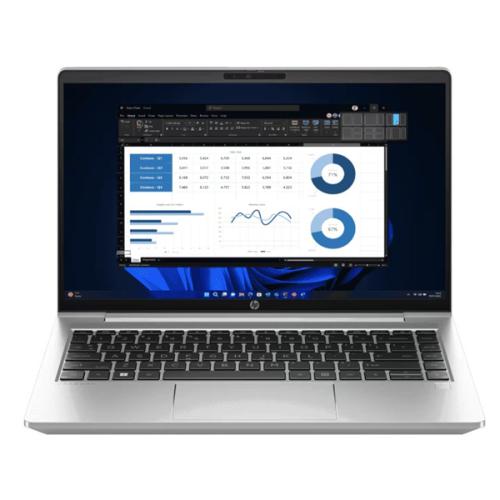 HP ProBook 440 14 inch G10 Business Laptop PC price in chennai, tamilnadu, vellore, chengalpattu, pondichery