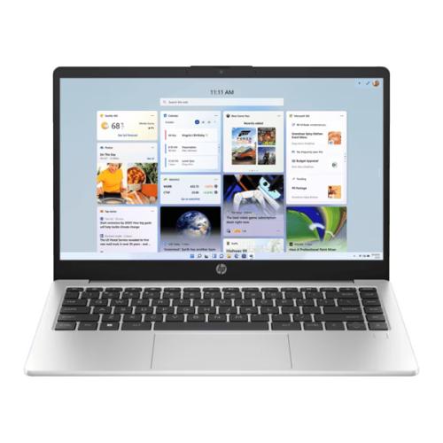 HP Essentials 250 15 inch G10 Business Laptop PC price in chennai, tamilnadu, nellore, vizag, bangalore