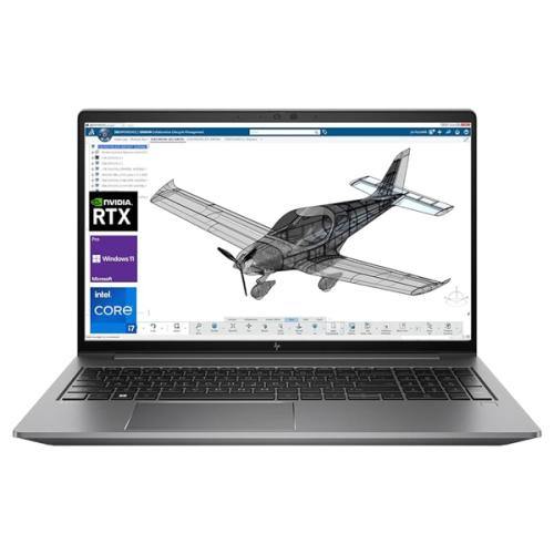 Hp ZBook Power G9 i7 12700H 12th Gen Mobile Workstation price in chennai, tamilnadu, vellore, chengalpattu, pondichery