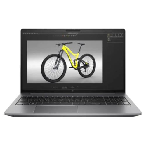 Hp ZBook Power G10 Intel i9 13900H 13th Gen Mobile Workstation price in chennai, tamilnadu, vellore, chengalpattu, pondichery