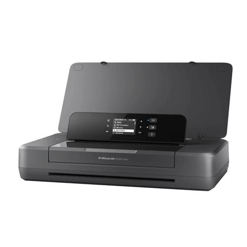 Hp OfficeJet 200 Portable Wifi Mobile Printer price in chennai, tamilnadu, vellore, chengalpattu, pondichery