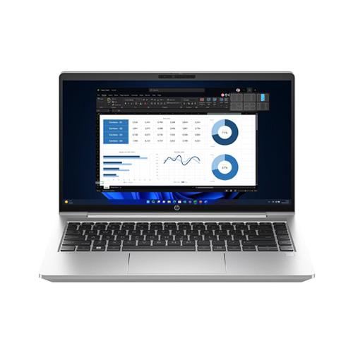 Hp ProBook 440 G10 i7 1355U 13th Gen 16GB RAM Laptop price in chennai, tamilnadu, vellore, chengalpattu, pondichery