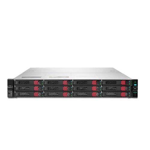 HPE StoreEasy 1670 32TB 2U Rack Mount SAS Storage price in chennai, tamilnadu, vellore, chengalpattu, pondichery