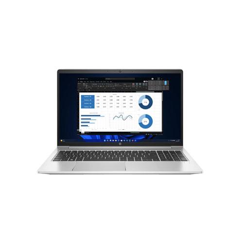 Hp ProBook 440 G10 i7 1355U 13th Gen 16GB RAM B10M9PT Laptop price in chennai, tamilnadu, vellore, chengalpattu, pondichery