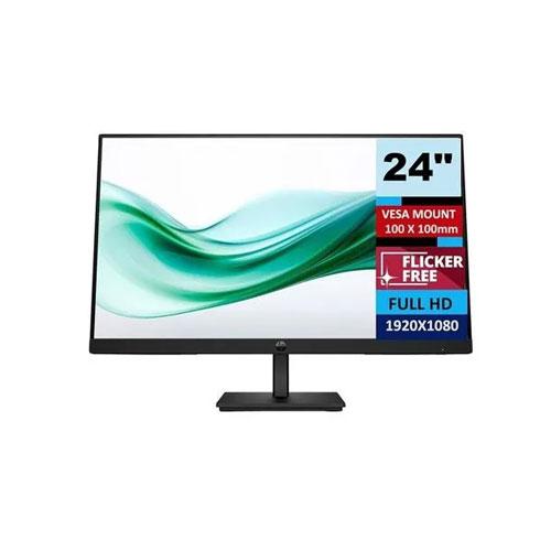 Hp Series 3 Pro 324pf 24 inch FHD 9U5J5UT Monitor price in chennai, tamilnadu, nellore, vizag, bangalore