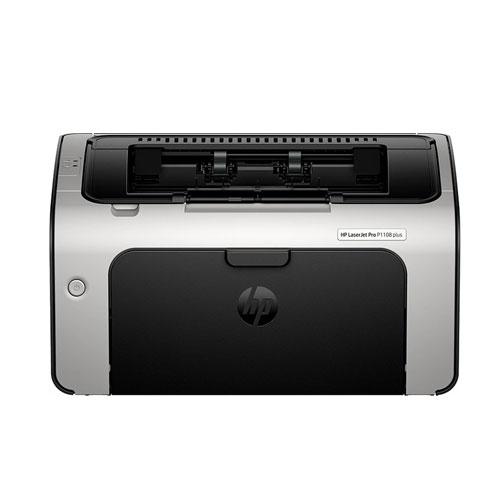 Hp LaserJet Pro P1108 Plus Printer price in chennai, tamilnadu, vellore, chengalpattu, pondichery