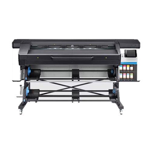 Hp Latex 700 Large Format Printer price in chennai, tamilnadu, vellore, chengalpattu, pondichery