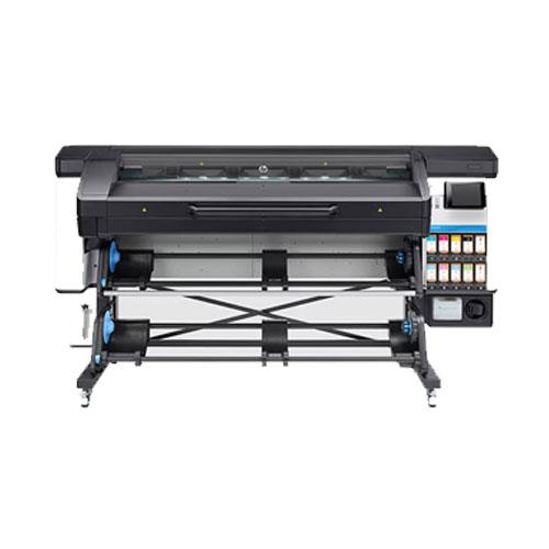 Hp Latex 700 W Large Format Printer price in chennai, tamilnadu, vellore, chengalpattu, pondichery