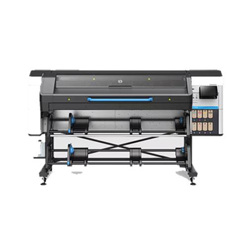 Hp Latex 730 Large Format Printer price in chennai, tamilnadu, vellore, chengalpattu, pondichery