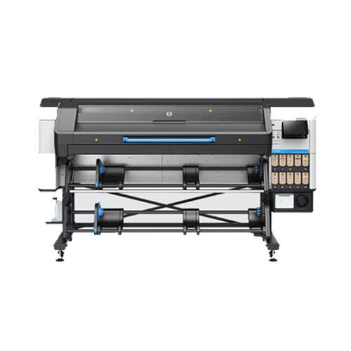 Hp Latex 730 W Large Format Printer price in chennai, tamilnadu, vellore, chengalpattu, pondichery