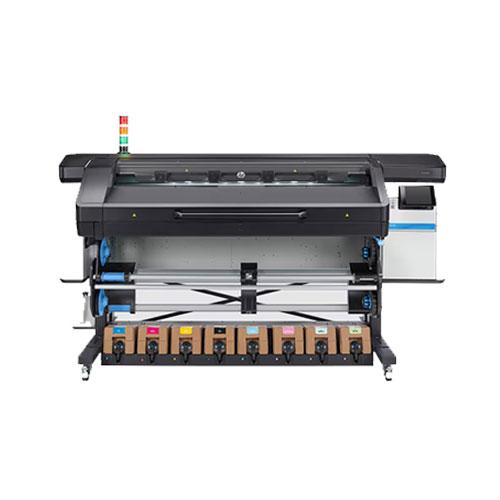 Hp Latex 800 Large Format Printer price in chennai, tamilnadu, vellore, chengalpattu, pondichery