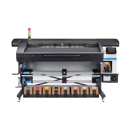 Hp Latex 800 W Large Format Printer price in chennai, tamilnadu, vellore, chengalpattu, pondichery