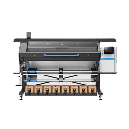 Hp Latex 830 Large Format Printer price in chennai, tamilnadu, vellore, chengalpattu, pondichery