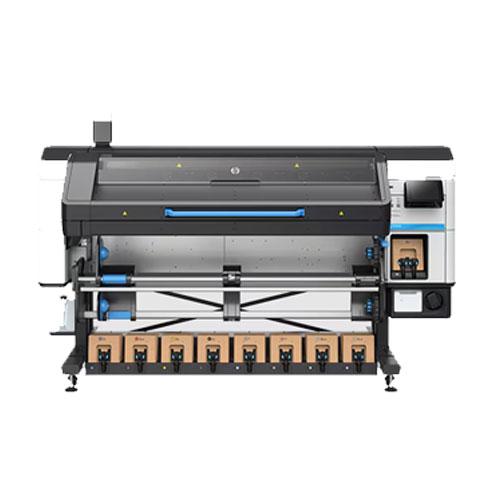 Hp Latex 830 W Large Format Printer price in chennai, tamilnadu, vellore, chengalpattu, pondichery