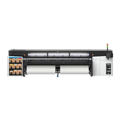 Hp Latex FS50 W Large Format Printer price in chennai, tamilnadu, vellore, chengalpattu, pondichery