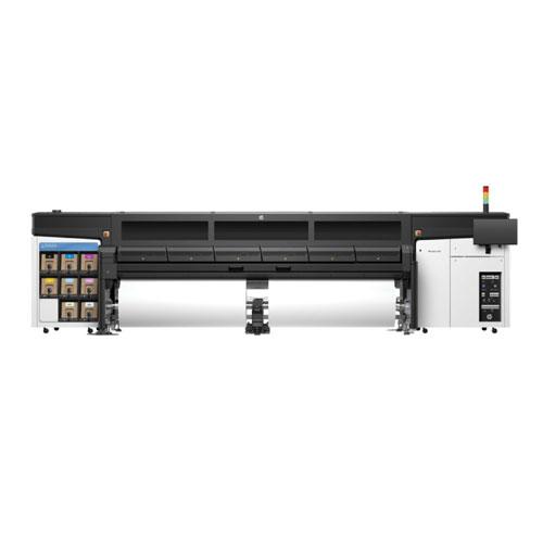 Hp Latex 2700 W Large Format Printer price in chennai, tamilnadu, vellore, chengalpattu, pondichery