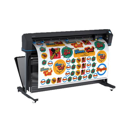 Hp Latex 54 Plus Cutting Solution Large Format Printer price in chennai, tamilnadu, vellore, chengalpattu, pondichery