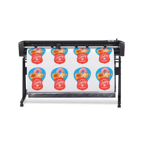 Hp Latex 64 Plus Cutting Solution Large Format Printer price in chennai, tamilnadu, vellore, chengalpattu, pondichery